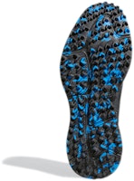 adidas S2G BOA Wide 'Negro Gris' GV9789 Details for adidas S2G BOA Wide 'Negro Gris' GV9789