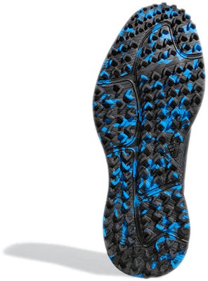 adidas S2G BOA Wide 'Negro Gris' GV9789 Details for adidas S2G BOA Wide 'Negro Gris' GV9789