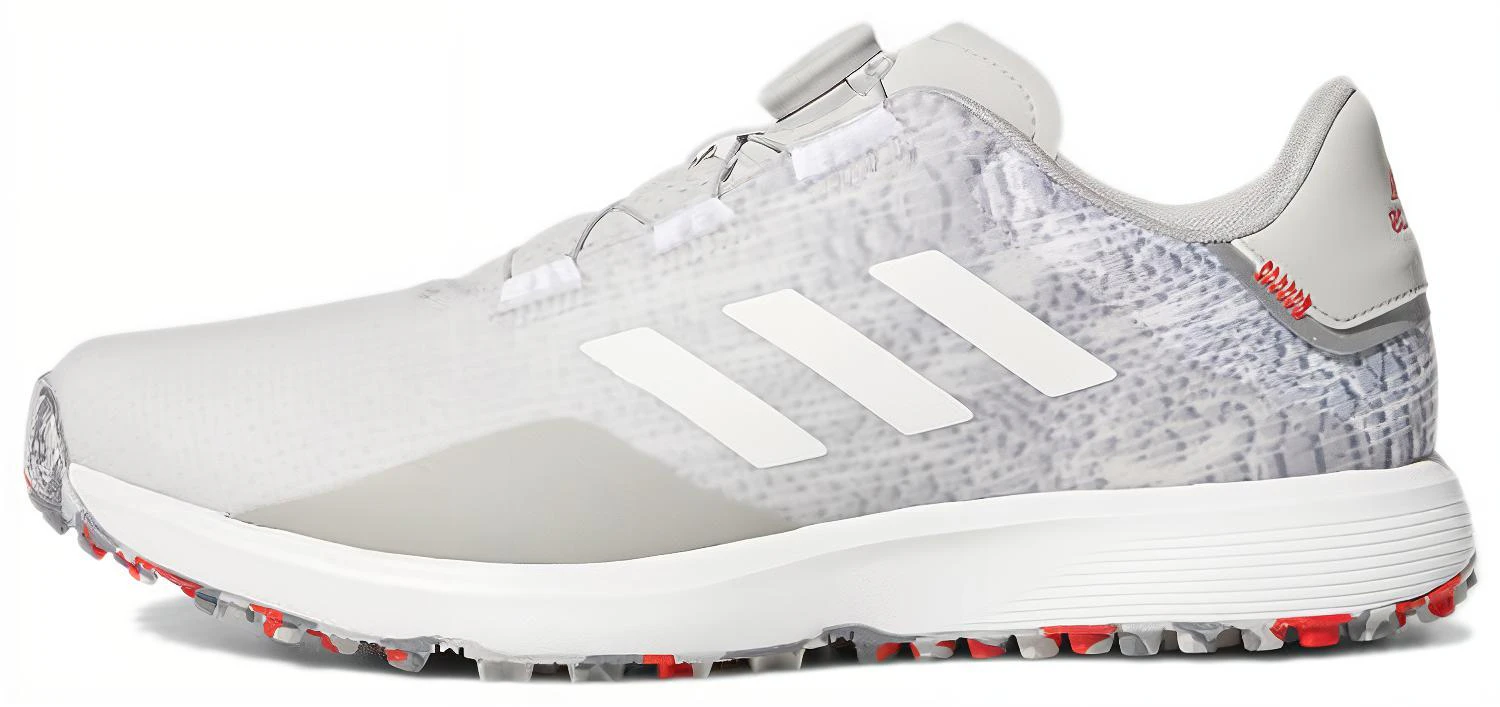 adidas-s2-g-boa-wide-grey-white