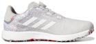Order adidas S2G BOA Wide 'Kelabu Putih' GV9786