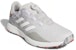 adidas S2G BOA Wide 'Kelabu Putih' GV9786