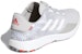 adidas S2G BOA Wide 'Kelabu Putih' GV9786