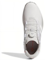 아디다스 S2G BOA 와이드 '그레이 화이트' GV9786 GV9786 Purchase 아디다스 S2G BOA 와이드 '그레이 화이트' GV9786 GV9786