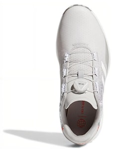 愛迪達 S2G BOA 寬版「灰白」GV9786 Purchase 愛迪達 S2G BOA 寬版「灰白」GV9786