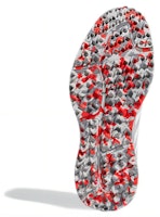 아디다스 S2G BOA 와이드 '그레이 화이트' GV9786 GV9786 Details for 아디다스 S2G BOA 와이드 '그레이 화이트' GV9786 GV9786