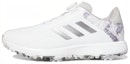 Buy adidas S2G BOA Wide 'White Matte Silver Camo' GV9411