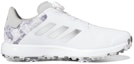 Order adidas S2G BOA Wide 'White Matte Silver Camo' GV9411