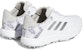 adidas S2G BOA Wide 'White Matte Silver Camo' GV9411
