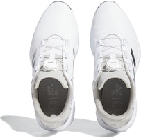 adidas S2G BOA Wide 'Putih Perak Matte Camo' GV9411 Purchase adidas S2G BOA Wide 'Putih Perak Matte Camo' GV9411