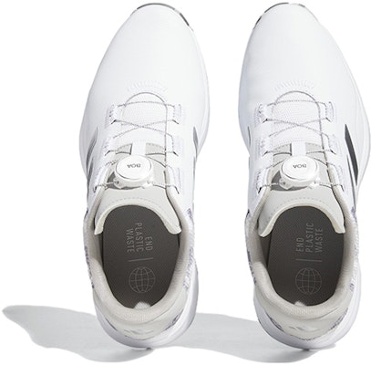 adidas S2G BOA Wide 'White Matte Silver Camo' GV9411 Purchase adidas S2G BOA Wide 'White Matte Silver Camo' GV9411