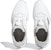 adidas S2G BOA Wide 'White Matte Silver Camo' GV9411