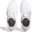 Purchase adidas S2G BOA Wide 'White Matte Silver Camo' GV9411
