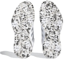 adidas S2G BOA Wide 'Putih Perak Matte Camo' GV9411 Details for adidas S2G BOA Wide 'Putih Perak Matte Camo' GV9411