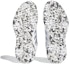 Details for adidas S2G BOA Wide 'White Matte Silver Camo' GV9411