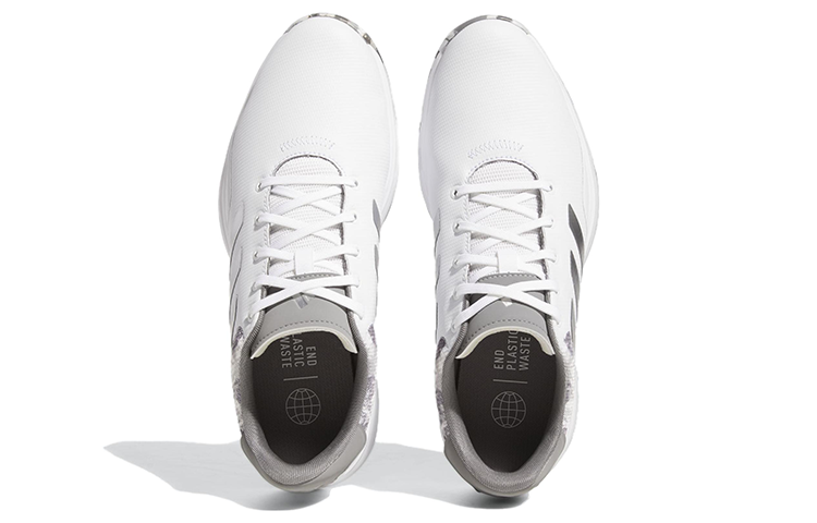 Purchase 아디다스 S2G 골프 '화이트 매트 실버 카모' H06285