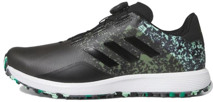 adidas-s2-g-sl-23-wide-black-pulse-mint-gv-9417
