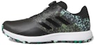 Buy adidas S2G SL 23 Wide 'Hitam Pulse Mint' GV9417