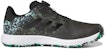 adidas S2G SL 23 Wide 'Hitam Pulse Mint' GV9417