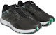 adidas S2G SL 23 Wide 'Hitam Pulse Mint' GV9417