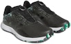 Lookbook adidas S2G SL 23 Wide 'Hitam Pulse Mint' GV9417