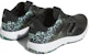 adidas S2G SL 23 Wide 'Hitam Pulse Mint' GV9417