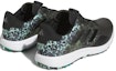 Shop adidas S2G SL 23 Wide 'Hitam Pulse Mint' GV9417