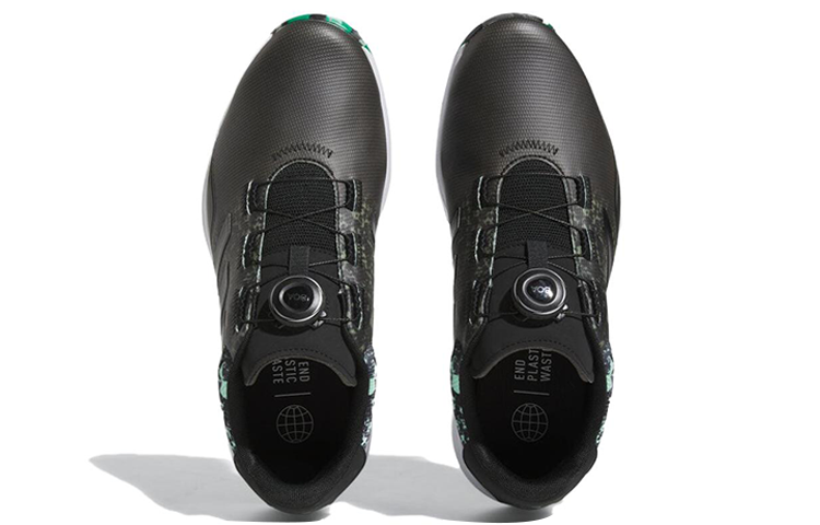 Purchase adidas S2G SL 23 Wide 'Hitam Pulse Mint' GV9417