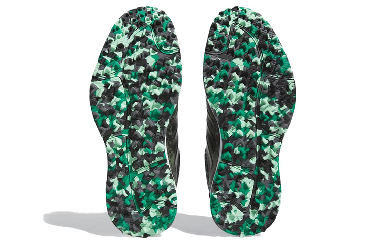 Details for adidas S2G SL 23 Wide 'Hitam Pulse Mint' GV9417