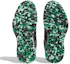 Details for adidas S2G SL 23 Wide 'Hitam Pulse Mint' GV9417