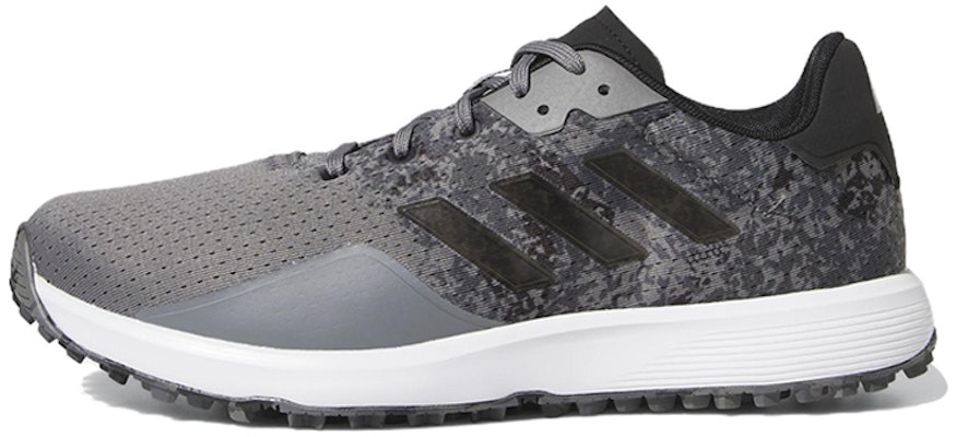 adidas S2G SL 23 Wide 'Grey Four Black' GV9408 Buy adidas S2G SL 23 Wide 'Grey Four Black' GV9408