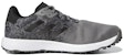 adidas S2G SL 23 Wide 'Kelabu Empat Hitam' GV9408