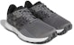 adidas S2G SL 23 Wide 'Kelabu Empat Hitam' GV9408