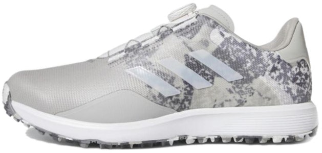 adidas S2G SL 23 Wide 'Abu-abu Cloud Putih' GV9415 Buy adidas S2G SL 23 Wide 'Abu-abu Cloud Putih' GV9415