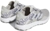 Shop adidas S2G SL 23 Wide 'Kelabu Dua Awan Putih' GV9415