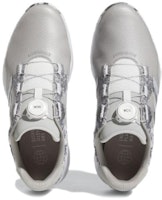 阿迪达斯 S2G SL 23 宽版 '灰色二 云白' GV9415 Purchase 阿迪达斯 S2G SL 23 宽版 '灰色二 云白' GV9415