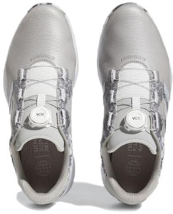 adidas S2G SL 23 Wide 'Abu-abu Cloud Putih' GV9415 Purchase adidas S2G SL 23 Wide 'Abu-abu Cloud Putih' GV9415