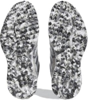 阿迪达斯 S2G SL 23 宽版 '灰色二 云白' GV9415 Details for 阿迪达斯 S2G SL 23 宽版 '灰色二 云白' GV9415