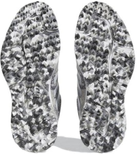 adidas S2G SL 23 Wide 'Abu-abu Cloud Putih' GV9415 Details for adidas S2G SL 23 Wide 'Abu-abu Cloud Putih' GV9415