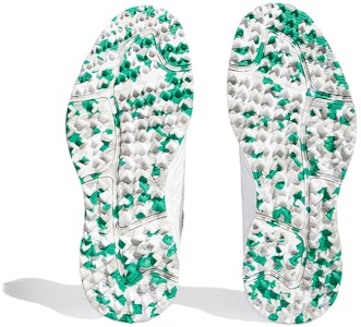 아디다스 S2G SL 가죽 23 골프 '화이트 코트 그린' GV9422 Details for 아디다스 S2G SL 가죽 23 골프 '화이트 코트 그린' GV9422