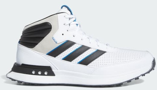 adidas S2G SL Mid 'Azul Brillante' ID8733 Buy adidas S2G SL Mid 'Azul Brillante' ID8733