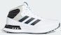 adidas S2G SL Mid 'Bright Royal' Lelaki 교출库 கலைобиль加坡속 ಕುಪಿಯ گرژ دیپ̃ಲು গ্রা ID8733