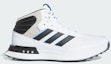 Buy adidas S2G SL Mid 'Bright Royal' Lelaki 교출库 கலைобиль加坡속 ಕುಪಿಯ گرژ دیپ̃ಲು গ্রা ID8733