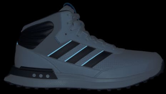 adidas S2G SL Mid 'Bright Royal' ID8733 Order adidas S2G SL Mid 'Bright Royal' ID8733