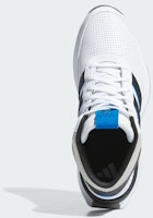 阿迪达斯 S2G SL 中帮 '明亮皇家蓝' ID8733 Lookbook 阿迪达斯 S2G SL 中帮 '明亮皇家蓝' ID8733