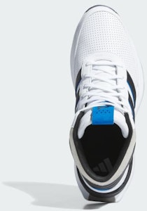 adidas S2G SL Mid 'Azul Brillante' ID8733 Lookbook adidas S2G SL Mid 'Azul Brillante' ID8733