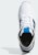 adidas S2G SL Mid 'Bright Royal' Lelaki 교출库 கலைобиль加坡속 ಕುಪಿಯ گرژ دیپ̃ಲು গ্রা ID8733