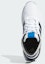 Lookbook adidas S2G SL Mid 'Bright Royal' Lelaki 교출库 கலைобиль加坡속 ಕುಪಿಯ گرژ دیپ̃ಲು গ্রা ID8733