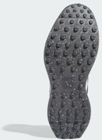 阿迪达斯 S2G SL 中帮 '明亮皇家蓝' ID8733 Shop 阿迪达斯 S2G SL 中帮 '明亮皇家蓝' ID8733