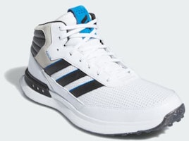 阿迪达斯 S2G SL 中帮 '明亮皇家蓝' ID8733 Purchase 阿迪达斯 S2G SL 中帮 '明亮皇家蓝' ID8733