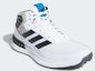 Purchase adidas S2G SL Mid 'Bright Royal' Lelaki 교출库 கலைобиль加坡속 ಕುಪಿಯ گرژ دیپ̃ಲು গ্রা ID8733